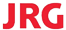 jrg-logo