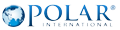 polar-logo